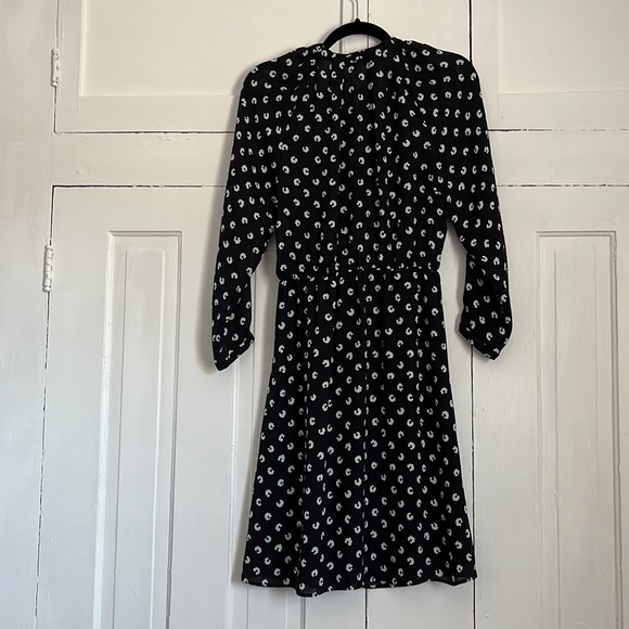 LOFT Dress - 4 - Picture 5 of 5